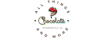 All Things Chocolate & More | Goshen Park Rincon GA