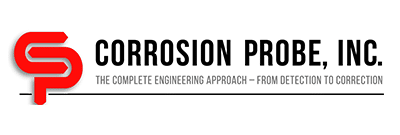 Corrosion Probe, INC