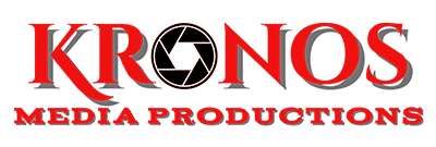 Kronos Media Productions
